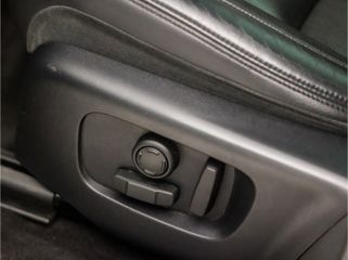 Voertuigafbeelding 39