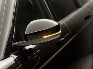 Voertuigafbeelding 40