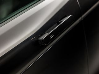 Voertuigafbeelding 41