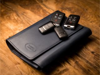 Voertuigafbeelding 42