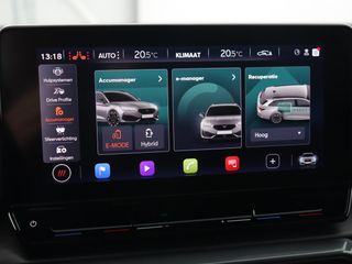 Voertuigafbeelding 15