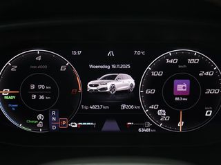 Voertuigafbeelding 26