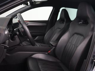 Voertuigafbeelding 5