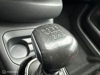 Voertuigafbeelding 19