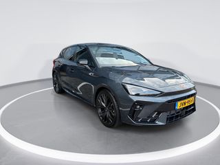 Voertuigafbeelding 1