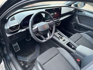 Voertuigafbeelding 4