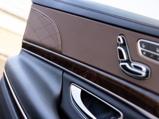 Voertuigafbeelding 28