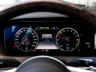 Voertuigafbeelding 29