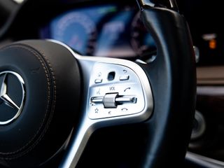 Voertuigafbeelding 31