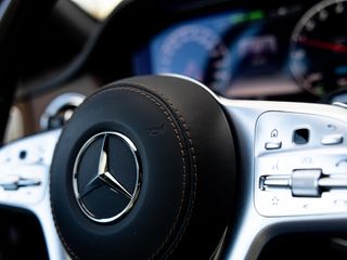 Voertuigafbeelding 32