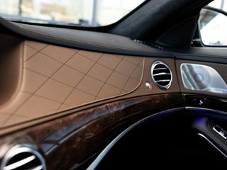 Voertuigafbeelding 34