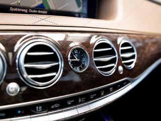 Voertuigafbeelding 36