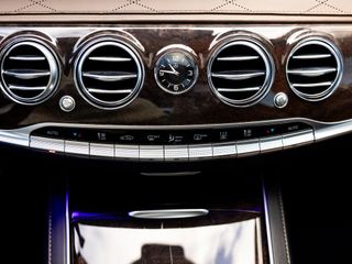 Voertuigafbeelding 37