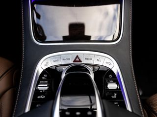 Voertuigafbeelding 38