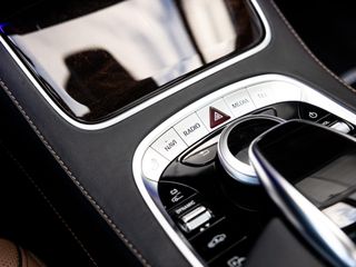 Voertuigafbeelding 39