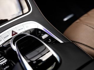 Voertuigafbeelding 40