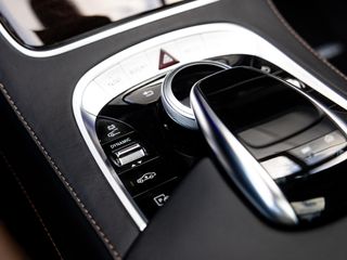 Voertuigafbeelding 41