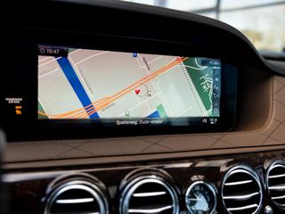 Voertuigafbeelding 42