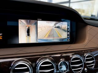 Voertuigafbeelding 43