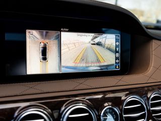 Voertuigafbeelding 45