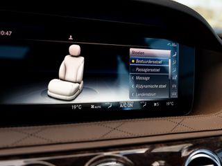 Voertuigafbeelding 46