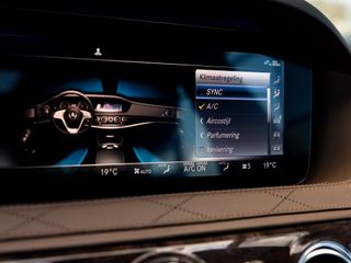 Voertuigafbeelding 48