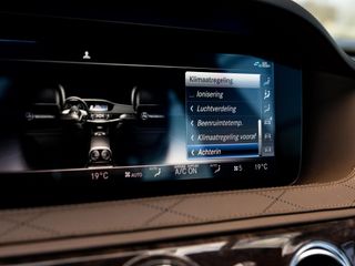 Voertuigafbeelding 49