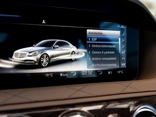 Voertuigafbeelding 50