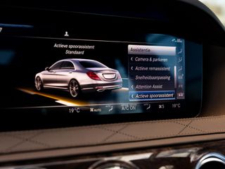 Voertuigafbeelding 51