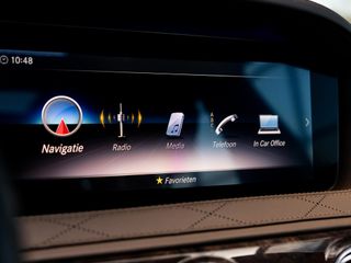 Voertuigafbeelding 53