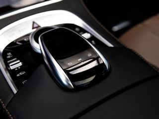 Voertuigafbeelding 54