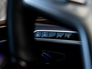 Voertuigafbeelding 56