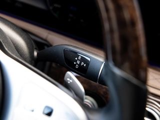 Voertuigafbeelding 57