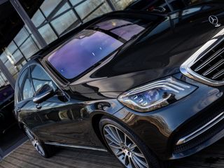 Voertuigafbeelding 58