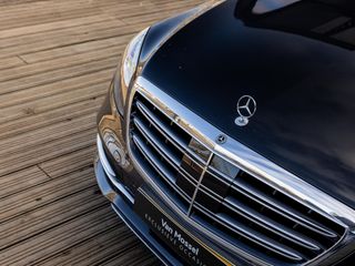 Voertuigafbeelding 59