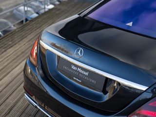 Voertuigafbeelding 9