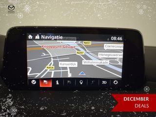 Voertuigafbeelding 19