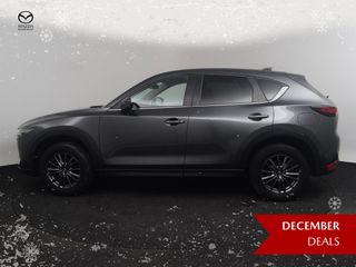 Voertuigafbeelding 3