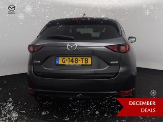 Voertuigafbeelding 5