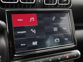 Voertuigafbeelding 20