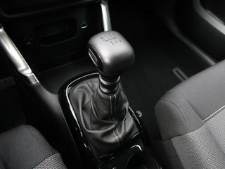 Voertuigafbeelding 22