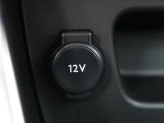 Voertuigafbeelding 25