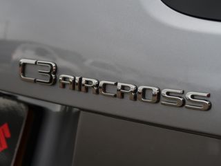 Voertuigafbeelding 28