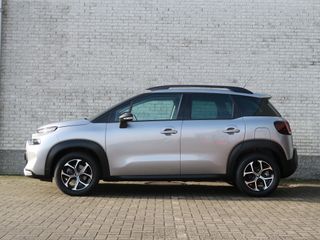 Voertuigafbeelding 7