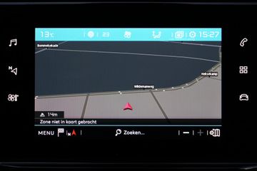 Voertuigafbeelding 10