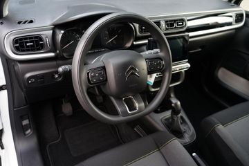 Voertuigafbeelding 13