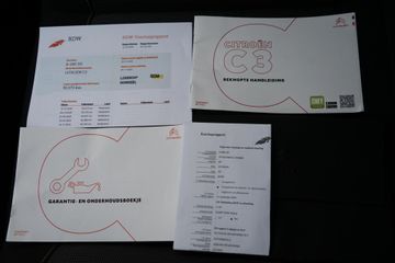 Voertuigafbeelding 14