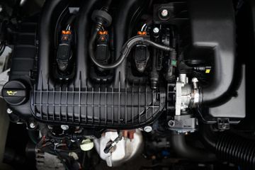 Voertuigafbeelding 16