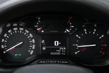 Voertuigafbeelding 19