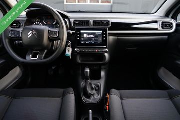 Voertuigafbeelding 2